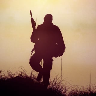 Hero image
