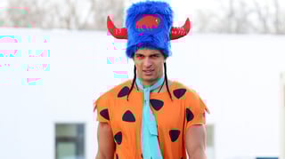 Hero image