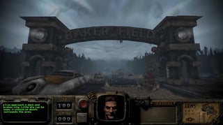 Hero image