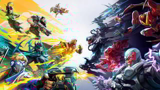 Hero image