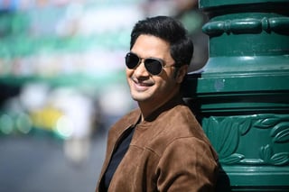Hero image