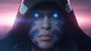 Hero image
