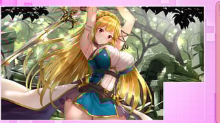 Hero image
