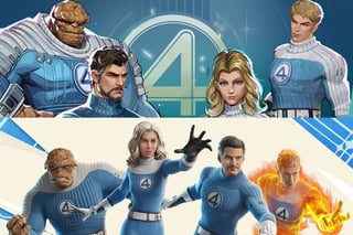 Hero image