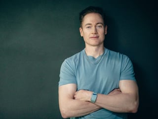 Hero image