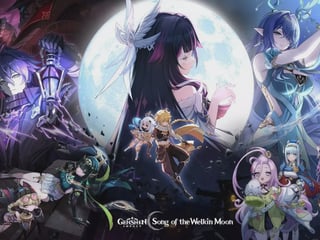 Hero image