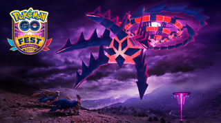 Hero image