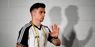 Hero image