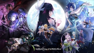 Hero image