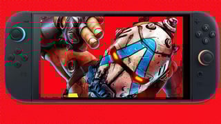 Hero image