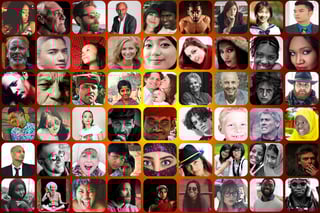 Hero image