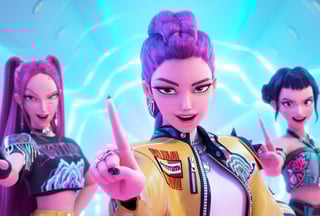 Hero image
