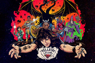 Hero image