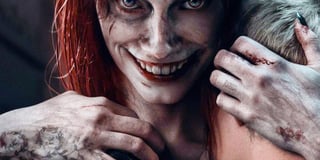 Hero image