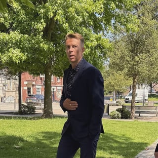 Hero image