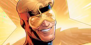 Hero image