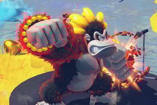 Hero image