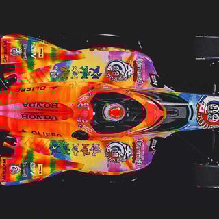 Hero image