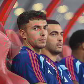 Hero image