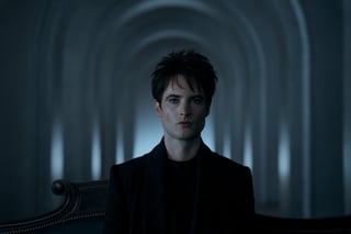 Hero image