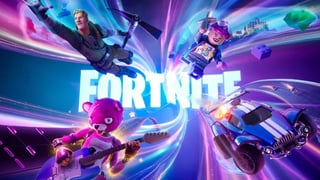 Hero image