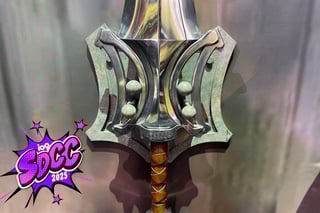 Hero image