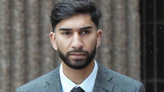 Hero image