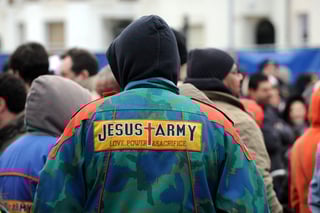 Hero image