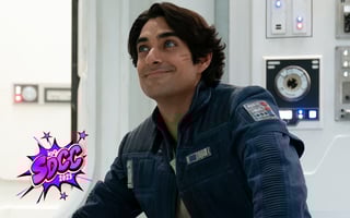 Hero image