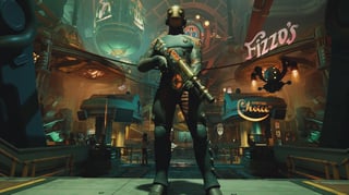 Hero image