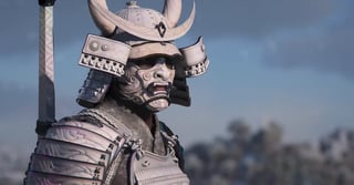 Hero image