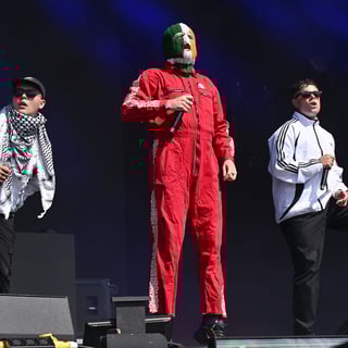 Hero image