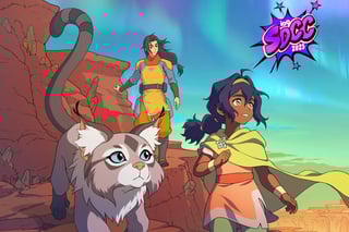 Hero image