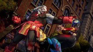 Hero image