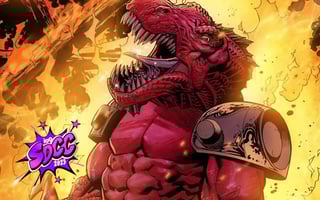 Hero image