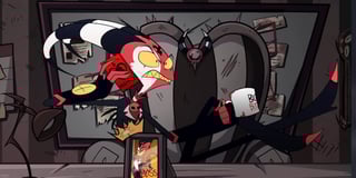 Hero image