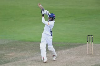 Hero image