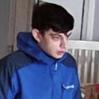 Hero image