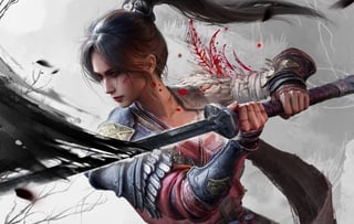 Hero image