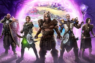 Hero image