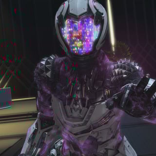 Hero image