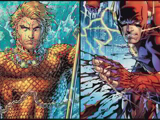 Hero image