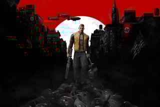 Hero image