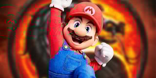 Hero image