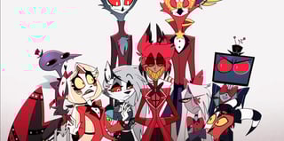 Hero image