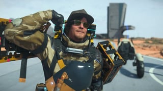 Hero image