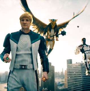 Hero image