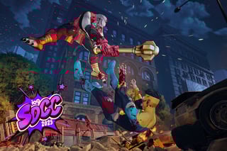 Hero image