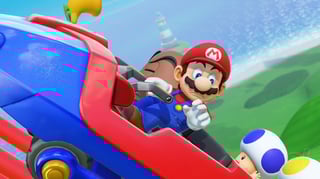 Hero image