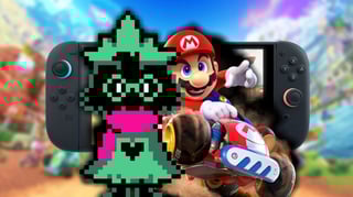 Hero image